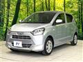 2020 Daihatsu Mira Es