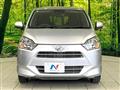 2020 Daihatsu Mira Es