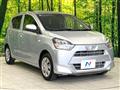 2020 Daihatsu Mira Es