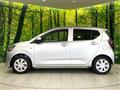 2020 Daihatsu Mira Es