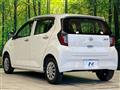 2021 Daihatsu Mira Es