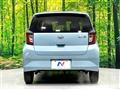2021 Daihatsu Mira Es