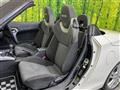 2016 Daihatsu Copen