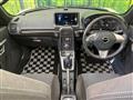2016 Daihatsu Copen