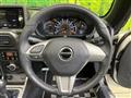 2016 Daihatsu Copen