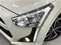 2017 Daihatsu Copen
