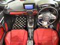 2017 Daihatsu Copen