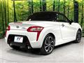2017 Daihatsu Copen