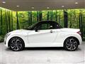 2017 Daihatsu Copen