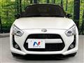 2017 Daihatsu Copen