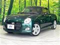 2021 Daihatsu Copen