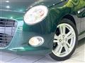 2021 Daihatsu Copen