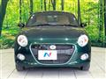 2021 Daihatsu Copen