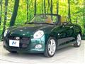 2021 Daihatsu Copen