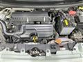 2022 Daihatsu Daihatsu Others