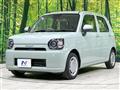 2022 Daihatsu Daihatsu Others