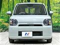 2022 Daihatsu Daihatsu Others