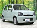 2022 Daihatsu Daihatsu Others