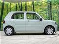 2022 Daihatsu Daihatsu Others