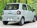2022 Daihatsu Daihatsu Others