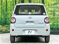 2022 Daihatsu Daihatsu Others