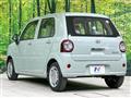 2022 Daihatsu Daihatsu Others