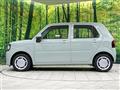 2022 Daihatsu Daihatsu Others