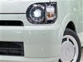 2022 Daihatsu Daihatsu Others