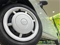 2022 Daihatsu Daihatsu Others