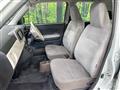 2022 Daihatsu Daihatsu Others
