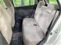 2022 Daihatsu Daihatsu Others