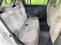 2022 Daihatsu Daihatsu Others