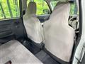 2022 Daihatsu Daihatsu Others