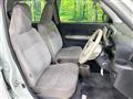 2022 Daihatsu Daihatsu Others