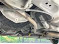 2022 Daihatsu Daihatsu Others