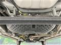 2022 Daihatsu Daihatsu Others