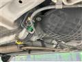 2022 Daihatsu Daihatsu Others