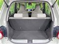 2022 Daihatsu Daihatsu Others