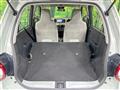 2022 Daihatsu Daihatsu Others