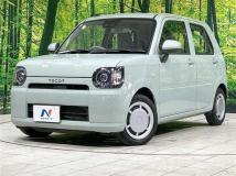 2022 Daihatsu Daihatsu Others