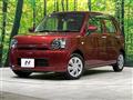 2019 Daihatsu Daihatsu Others