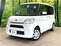 2013 Daihatsu Tanto