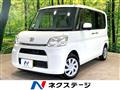 2013 Daihatsu Tanto
