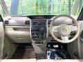 2013 Daihatsu Tanto