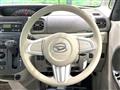 2013 Daihatsu Tanto