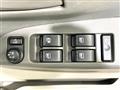 2013 Daihatsu Tanto