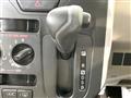 2013 Daihatsu Tanto