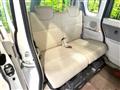 2013 Daihatsu Tanto