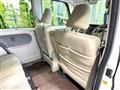 2013 Daihatsu Tanto