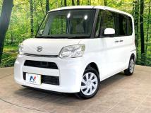 2013 Daihatsu Tanto
